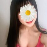 Marigold (マリーゴールド) 有咲ゆめ