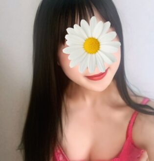Marigold (マリーゴールド) 有咲ゆめ