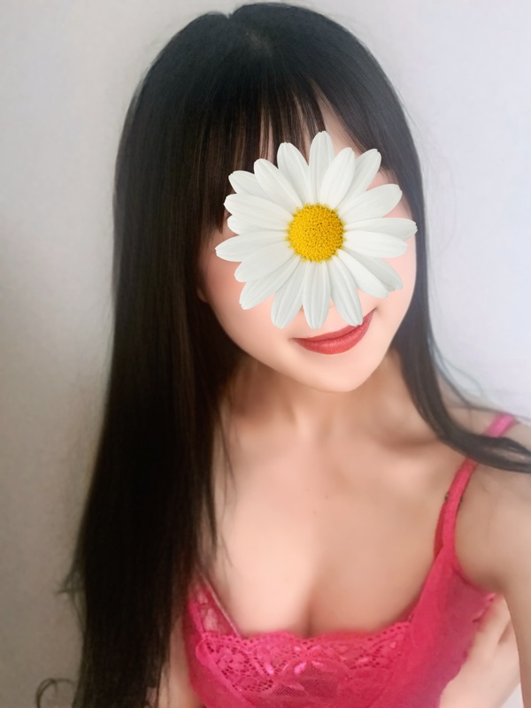 Marigold (マリーゴールド) 有咲ゆめ
