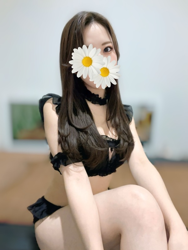 Marigold (マリーゴールド) 吉木はる