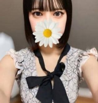 Marigold (マリーゴールド) 指原あすか