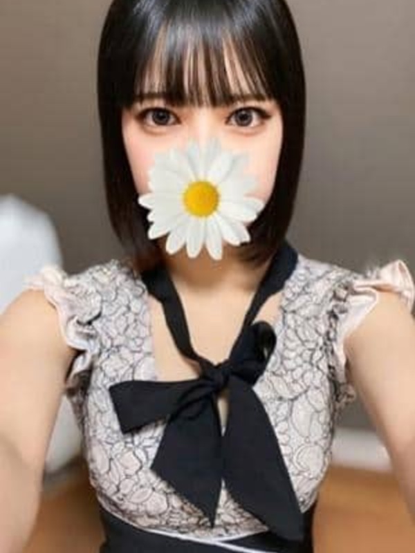 Marigold (マリーゴールド) 指原あすか