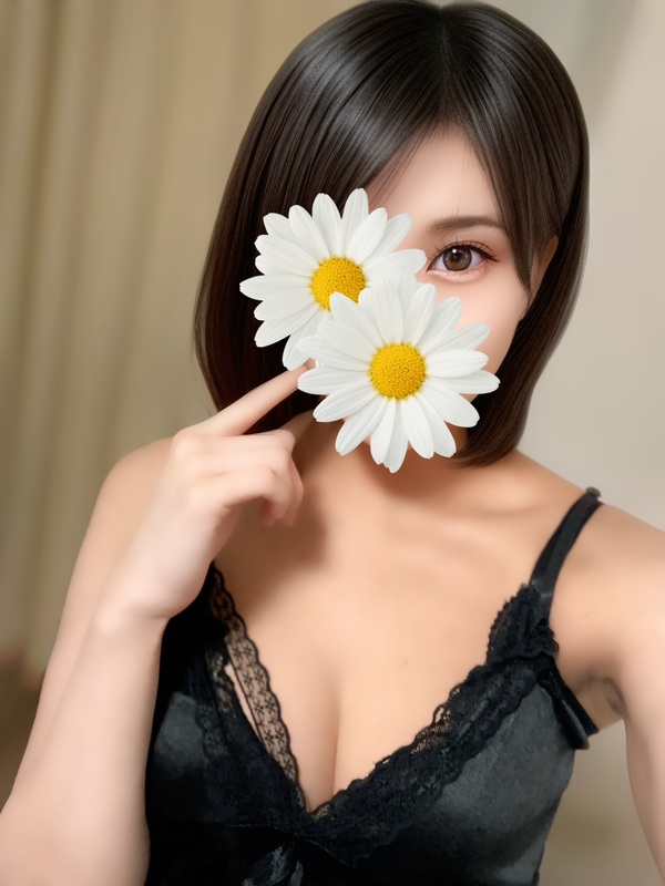 Marigold (マリーゴールド) 夜風すう