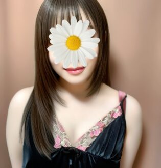 Marigold (マリーゴールド) 南野かずさ