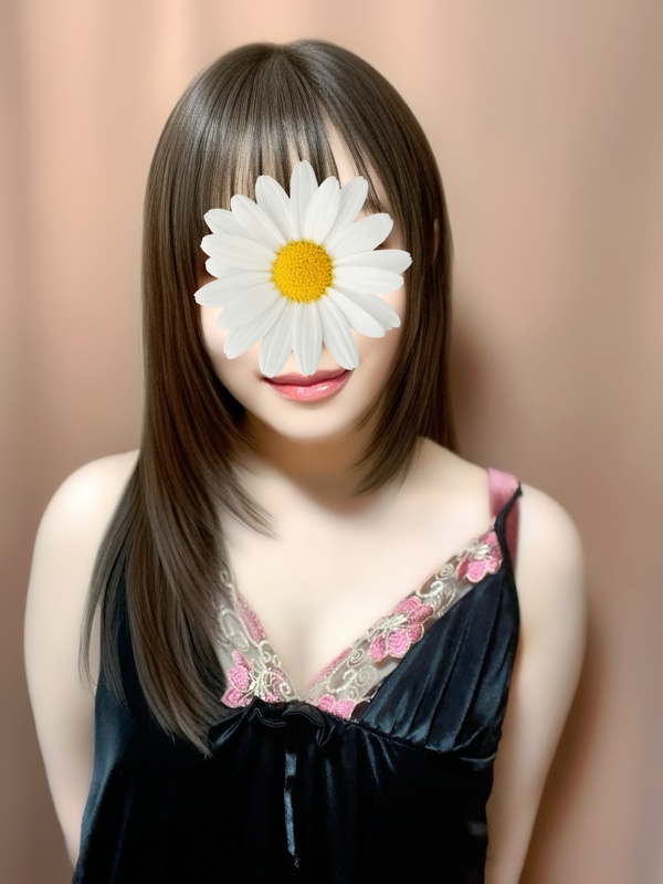 Marigold (マリーゴールド) 南野かずさ