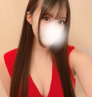 Marigold (マリーゴールド) 橋本ふうか