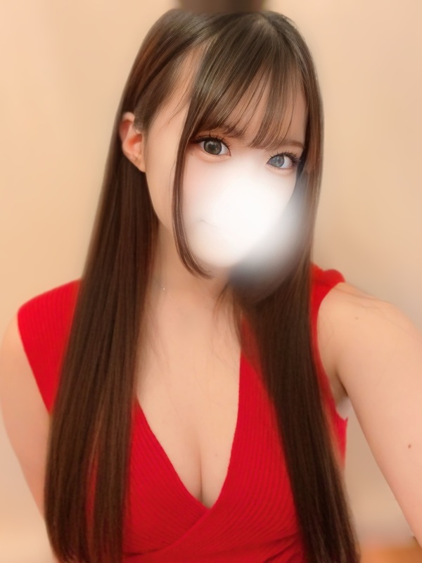 Marigold (マリーゴールド) 橋本ふうか