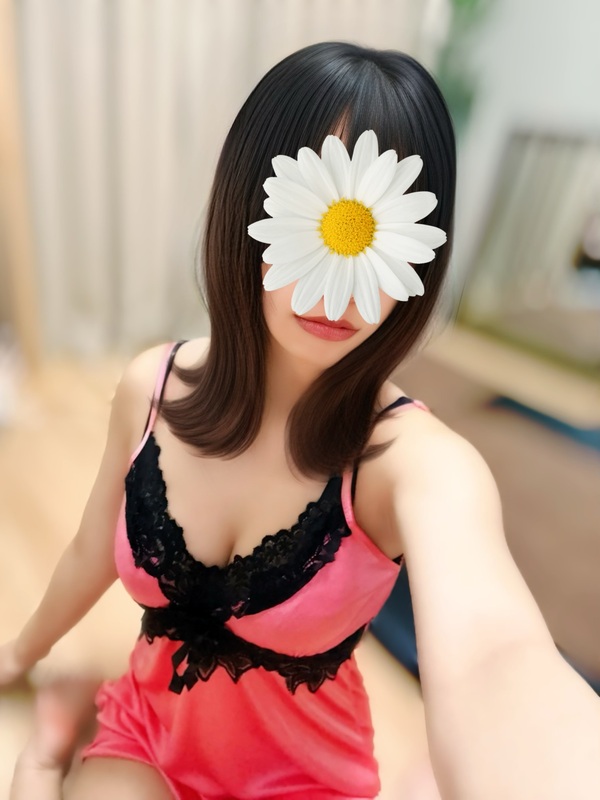 Marigold (マリーゴールド) 紀乃このみ