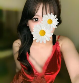 Marigold (マリーゴールド) 愛野さな