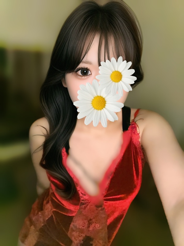 Marigold (マリーゴールド) 愛野さな