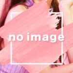 CHANCE (チャンス) もな