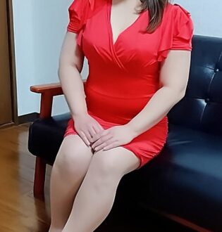 名古屋メンエス委員会 こまり
