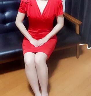 名古屋メンエス委員会 ひま