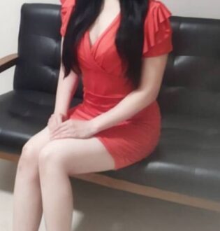 名古屋メンエス委員会 ゆかり