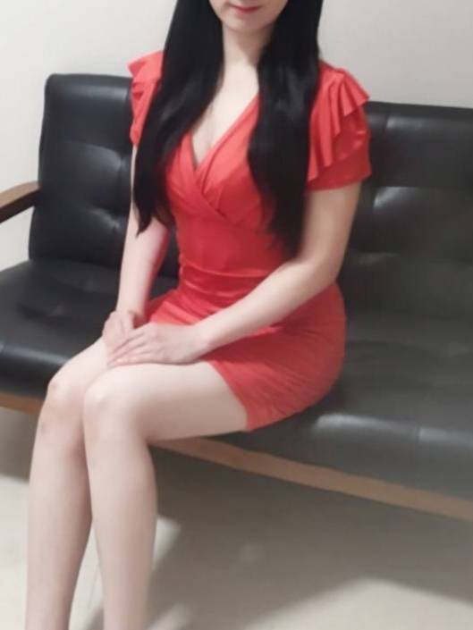 名古屋メンエス委員会 ゆかり
