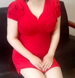 名古屋メンエス委員会 ちよ