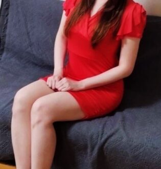 名古屋メンエス委員会 つばさ