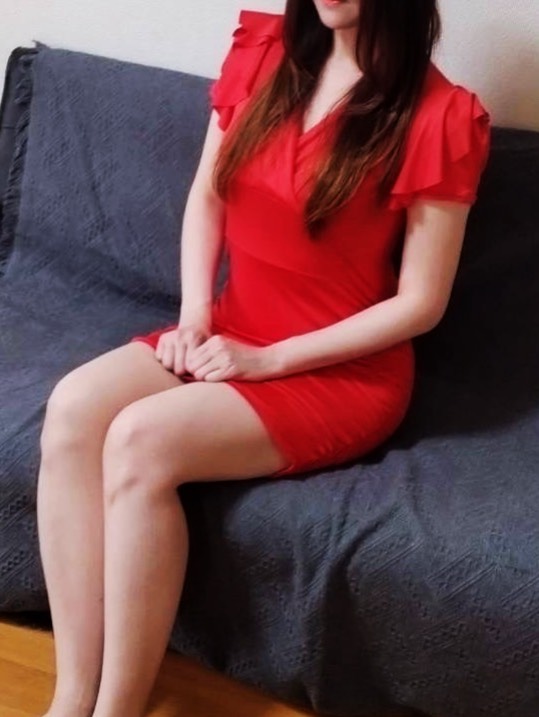名古屋メンエス委員会 つばさ
