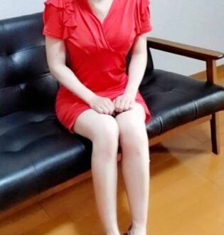 名古屋メンエス委員会 りり