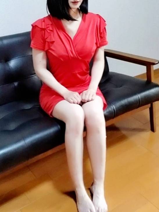 名古屋メンエス委員会 りり