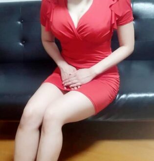 名古屋メンエス委員会 みつこ