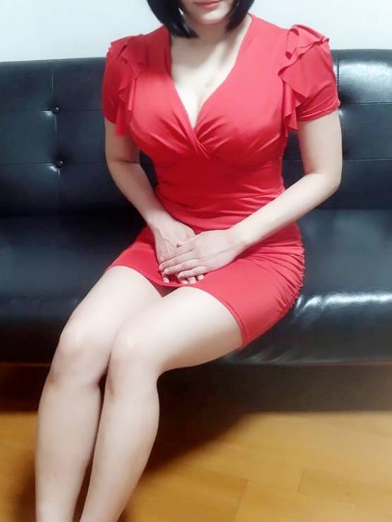 名古屋メンエス委員会 みつこ