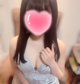 sun flower (サンフラワー) ゆか