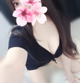 sun flower (サンフラワー) ゆず