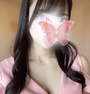 CuCue (キュキュ) しおん