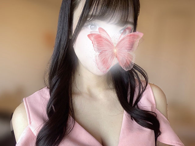 CuCue (キュキュ) しおん