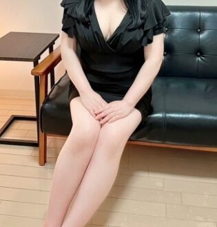 マジセラ なごみ