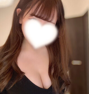CuCue (キュキュ) ゆら
