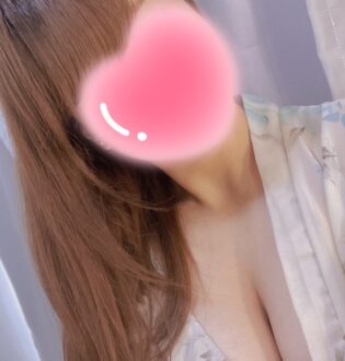 THE DIANA (ザ・ディアーナ) 水嶋かのん