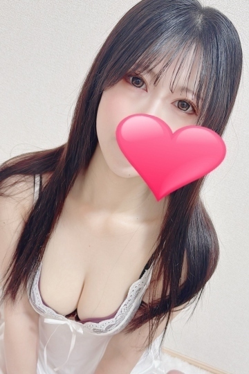 メンズエステ一宮 みやび