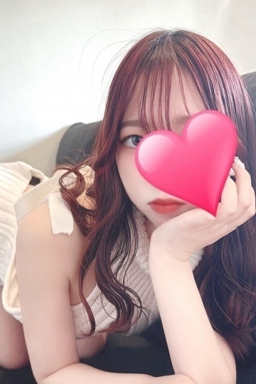 メンズエステ一宮 りか