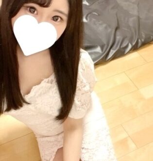 メンズエステ一宮 あやか