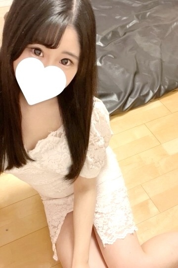 メンズエステ一宮 あやか