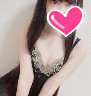 メンズエステ一宮 みつき