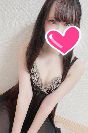 メンズエステ一宮 みつき