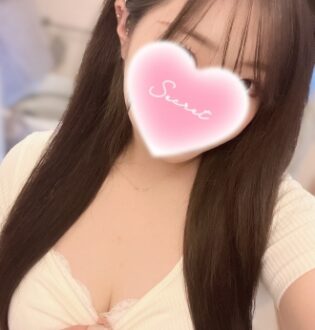 Sweet〜crea〜 (スウィートクレア) あきな