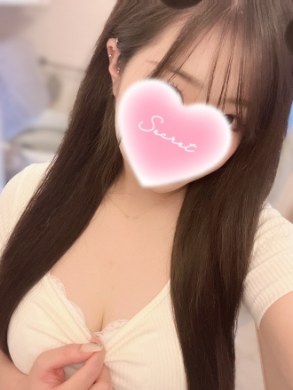 Sweet〜crea〜 (スウィートクレア) あきな