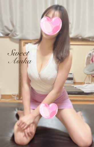Sweet (スウィート) あすか