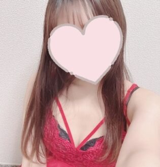 BABYDOLL SPA (ベビードールスパ) みゆ