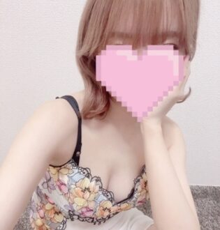 BABYDOLL SPA (ベビードールスパ) ななこ