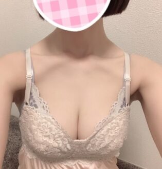 BABYDOLL SPA (ベビードールスパ) めぐみ
