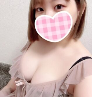 BABYDOLL SPA (ベビードールスパ) いちか