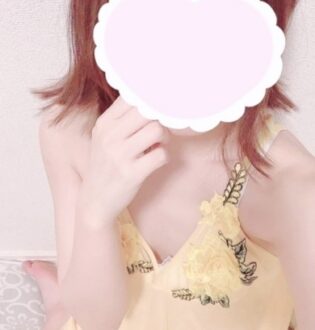 BABYDOLL SPA (ベビードールスパ) あいり