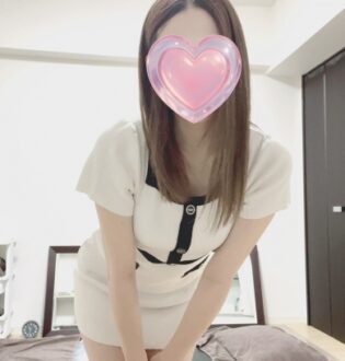 M Spa (エムスパ) ひな