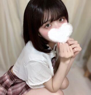M Spa (エムスパ) 田中芽郁