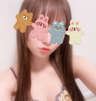 BABYDOLL SPA (ベビードールスパ) ちひろ